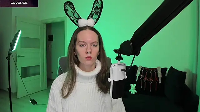 DivineBite online show from 24, 2, 2026