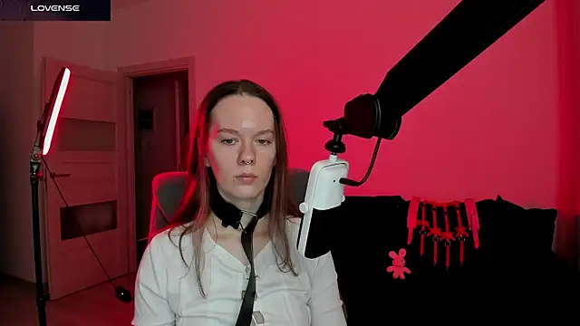 DivineBite online show from 7, 3, 2026