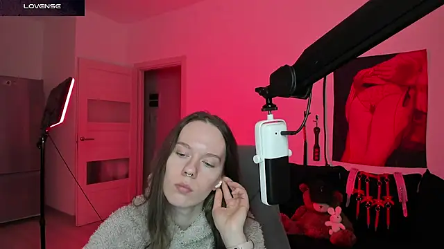 DivineBite online show from 21, 3, 2026