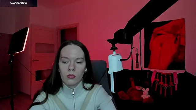 DivineBite online show from 20, 3, 2026