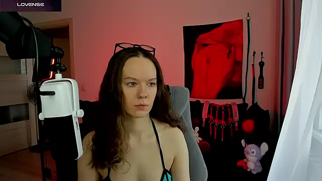 DivineBite online show from 20, 5, 2026
