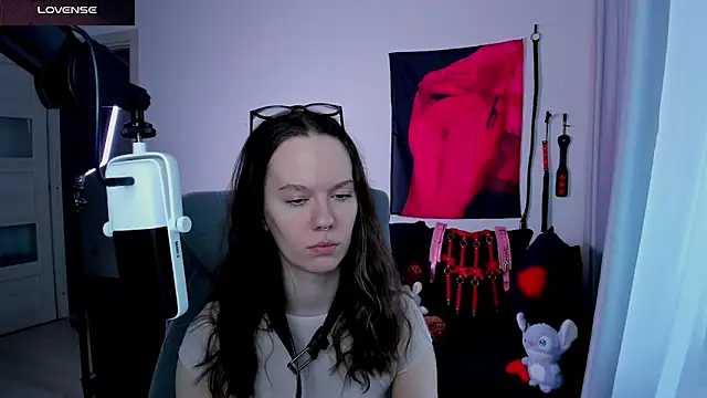 DivineBite online show from 24, 5, 2026