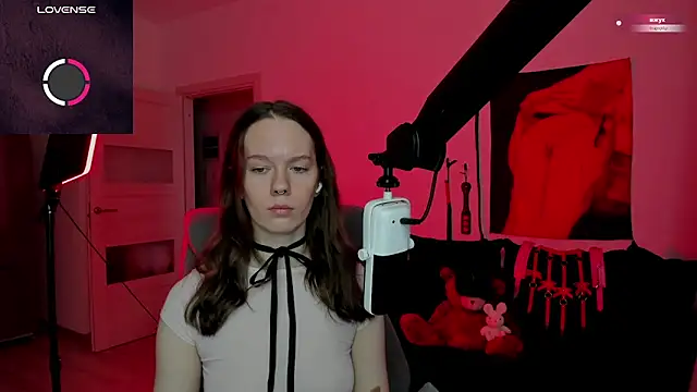 DivineBite online show from 19, 3, 2026