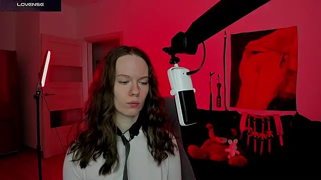 DivineBite online show from 28, 3, 2026