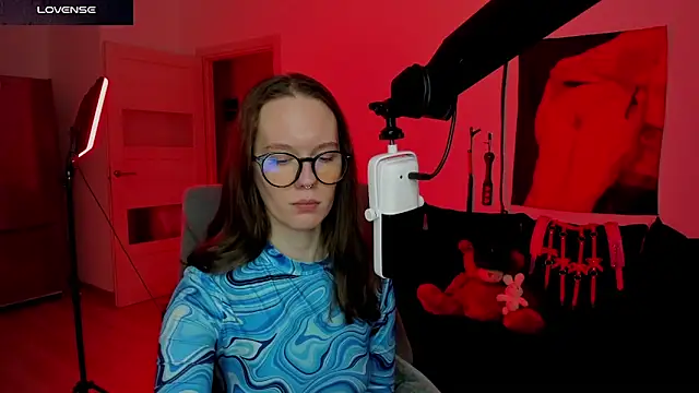 DivineBite online show from 24, 3, 2026