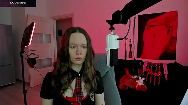 DivineBite online show from 3, 4, 2026