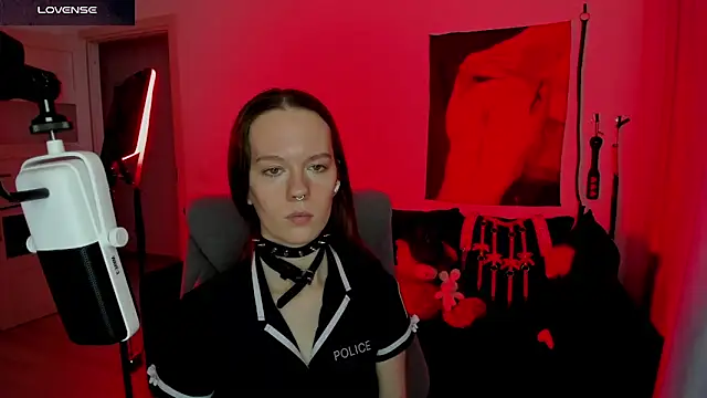 DivineBite online show from 13, 4, 2026