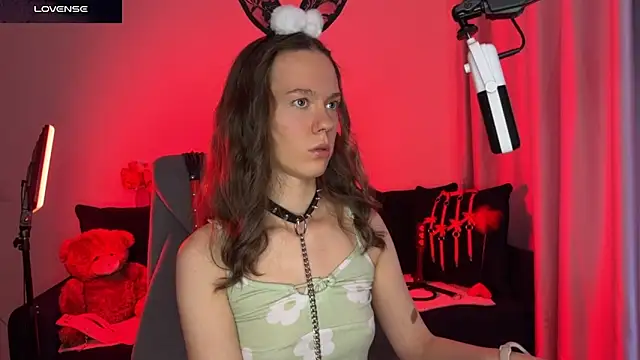 DivineBite online show from 21, 9, 2025