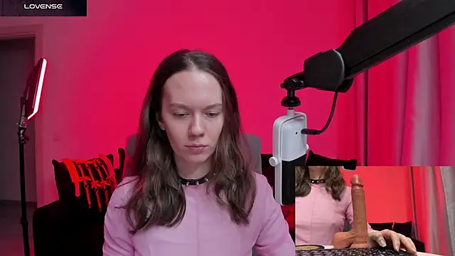 DivineBite online show from 13, 2, 2026