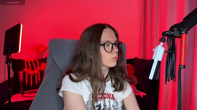 DivineBite online show from 13, 9, 2025