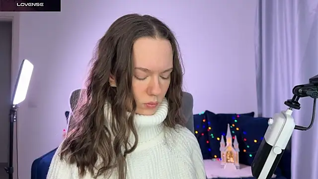 DivineBite online show from 9, 1, 2026