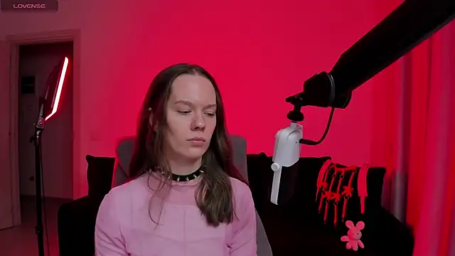 DivineBite online show from 14, 2, 2026