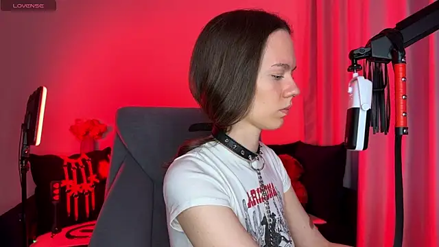 DivineBite online show from 11, 9, 2025