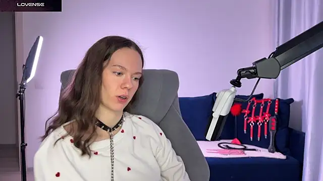 DivineBite online show from 18, 12, 2025