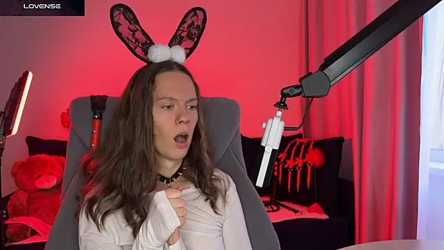 DivineBite online show from 20, 9, 2025