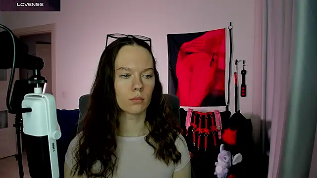 DivineBite online show from 28, 5, 2026
