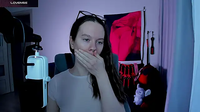 DivineBite online show from 29, 5, 2026