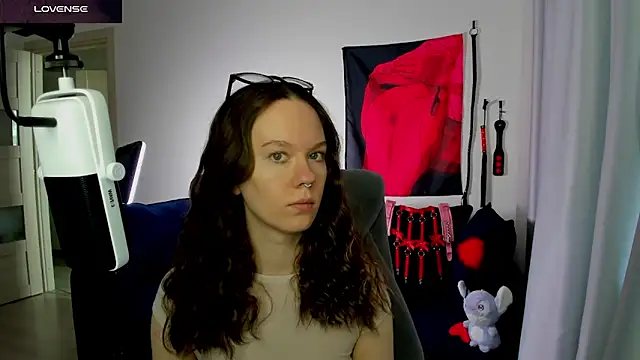 DivineBite online show from 26, 5, 2026