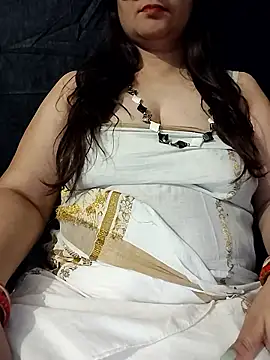 Snapshot of seema4xxxfun chatting on 8, 5, 2026 seema4xxxfun online show from 8, 5, 2026