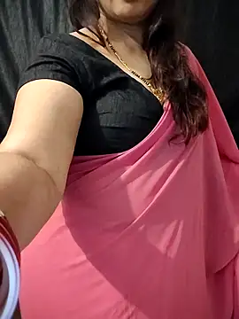 Snapshot of seema4xxxfun chatting on 13, 6, 2026 seema4xxxfun online show from 13, 6, 2026
