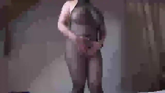 BustyGaby online show from 15, 2, 2025