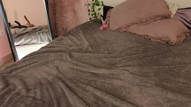 AmalyGreen online show from 23, 9, 2025