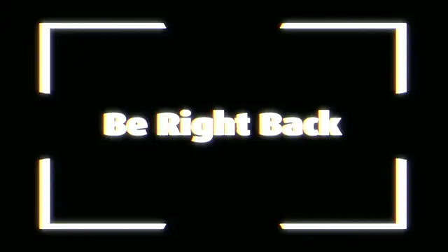 ekzxoss online show from 2, 3, 2025