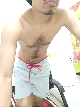 ekzxoss online show from 11, 10, 2025