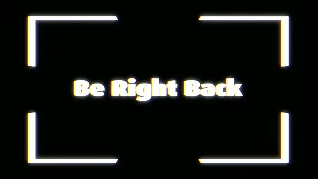 ekzxoss online show from 22, 3, 2025