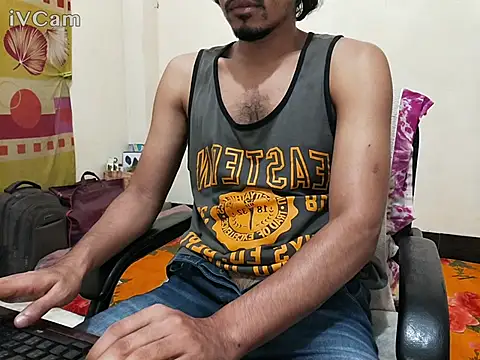 ekzxoss online show from 28, 11, 2025