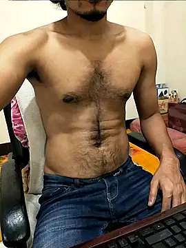 ekzxoss online show from 30, 11, 2025