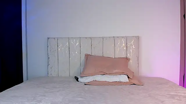 liagirl cute online show from 20, 11, 2025