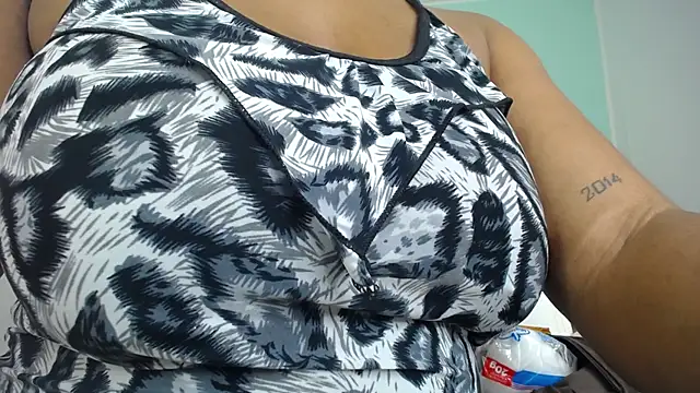 kimara lion online show from 9, 9, 2025