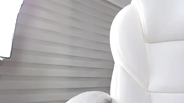 kimara lion online show from 21, 3, 2025