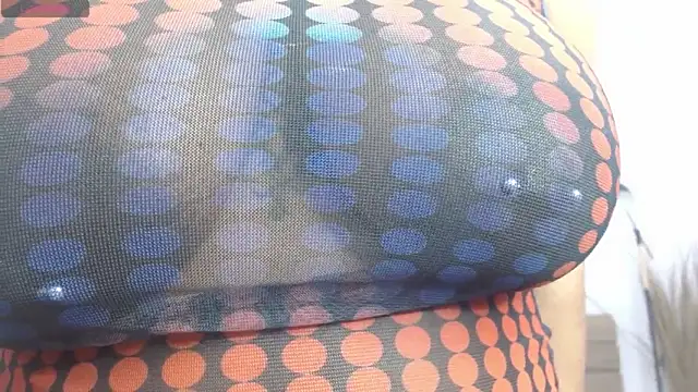 kimara lion online show from 9, 4, 2026