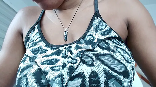 kimara lion online show from 20, 3, 2025