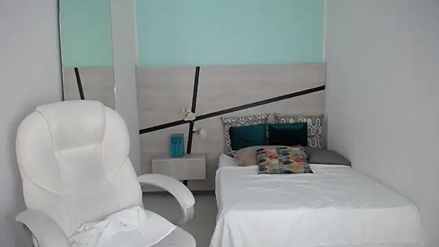 kimara lion online show from 23, 9, 2025