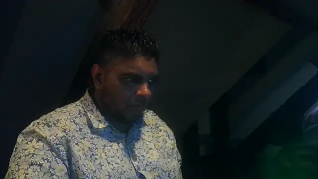 Bandusrilankasexymen online show from 24, 11, 2025