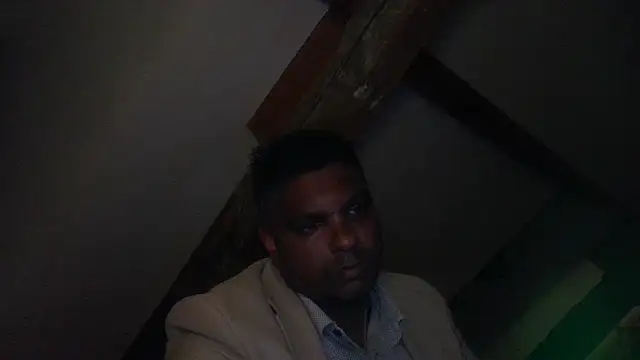 Bandusrilankasexymen online show from 24, 5, 2026