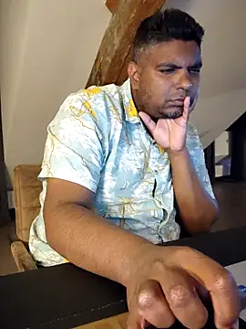 Bandusrilankasexymen online show from 9, 4, 2026