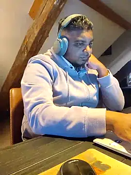 Bandusrilankasexymen online show from 19, 3, 2025