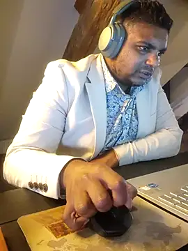 Bandusrilankasexymen online show from 13, 1, 2026