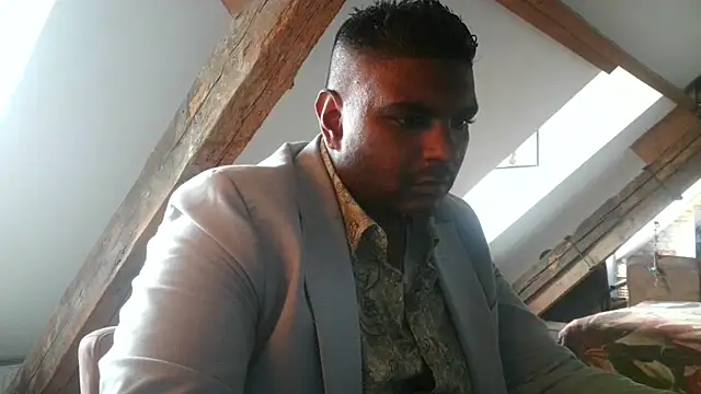 Bandusrilankasexymen online show from 11, 9, 2025