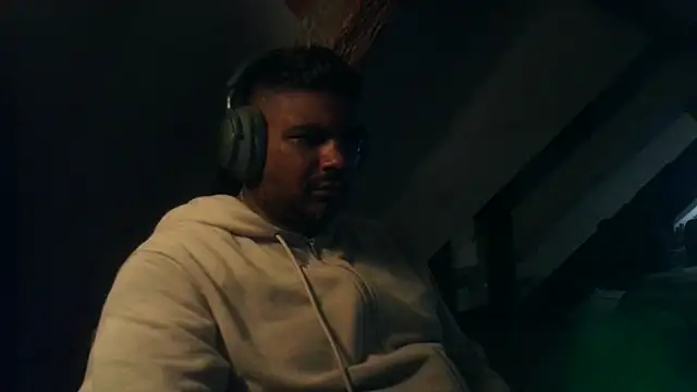 Bandusrilankasexymen online show from 19, 9, 2025