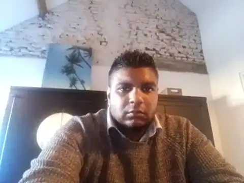 Bandusrilankasexymen online show from 6, 1, 2026