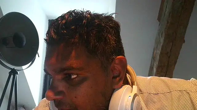 Bandusrilankasexymen online show from 5, 2, 2025