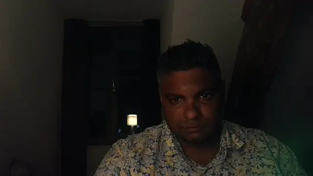 Bandusrilankasexymen online show from 13, 3, 2026