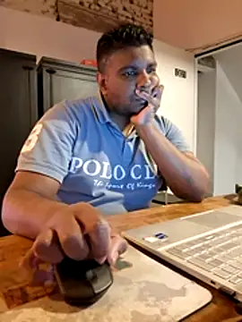 Bandusrilankasexymen online show from 13, 4, 2026