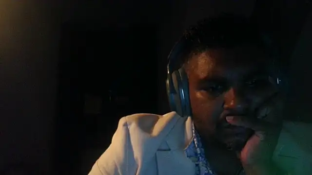 Bandusrilankasexymen online show from 25, 10, 2025