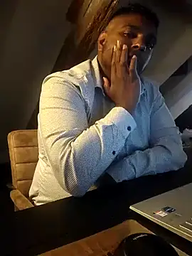 Bandusrilankasexymen online show from 6, 11, 2025